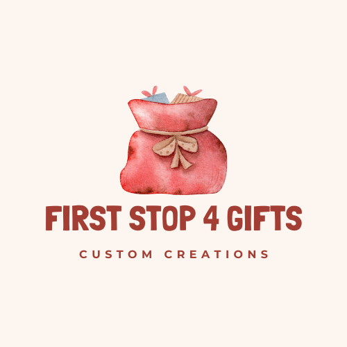First Stop 4 Gifts — Unique Gifts for Every Occasion | Free Shipping