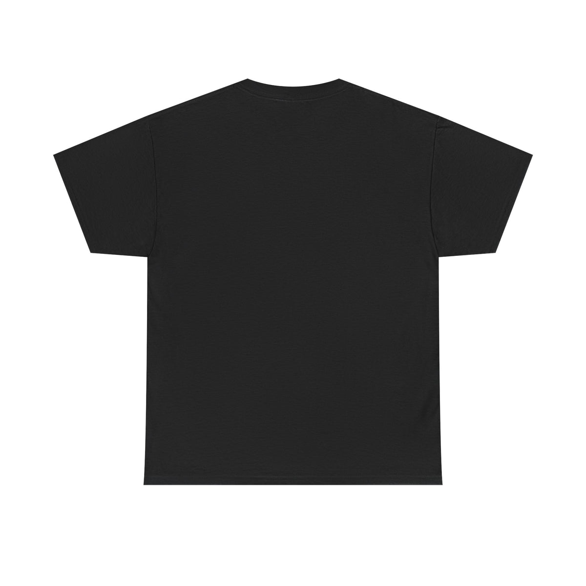 Certified Pumpkin Spice Menace Retro Halloween T-Shirt