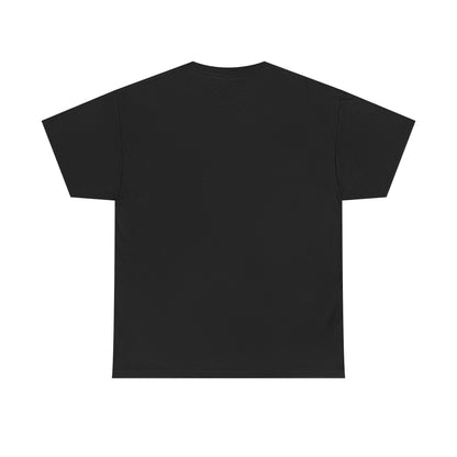 Certified Pumpkin Spice Menace Retro Halloween T-Shirt