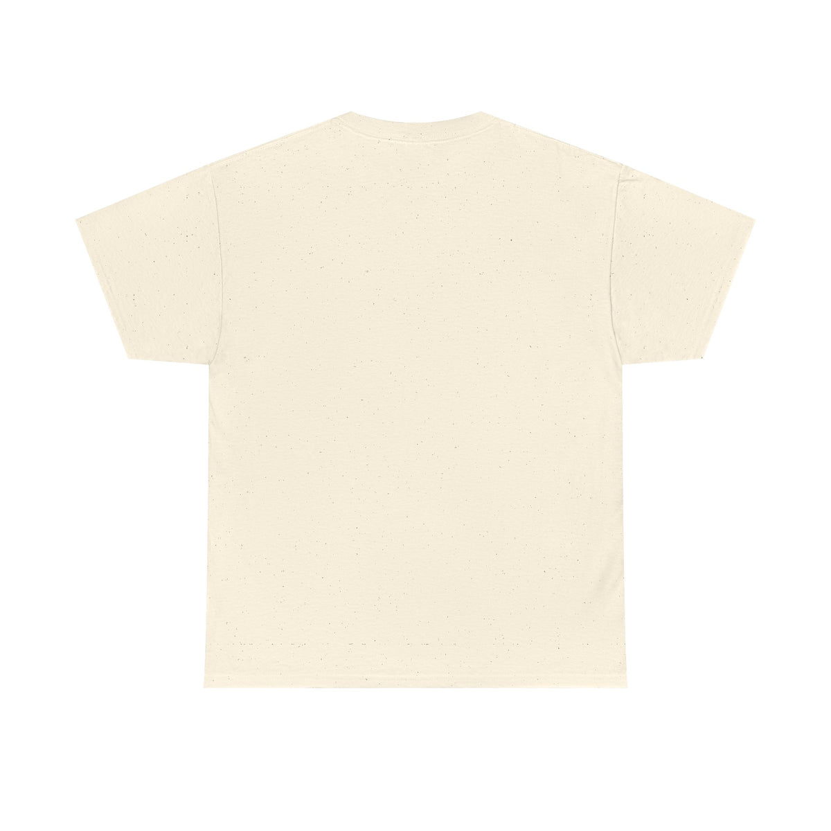 Certified Pumpkin Spice Menace Retro Halloween T-Shirt