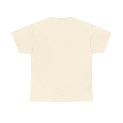 Certified Pumpkin Spice Menace Retro Halloween T-Shirt