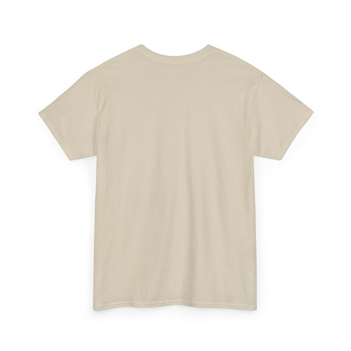 Certified Pumpkin Spice Menace Retro Halloween T-Shirt