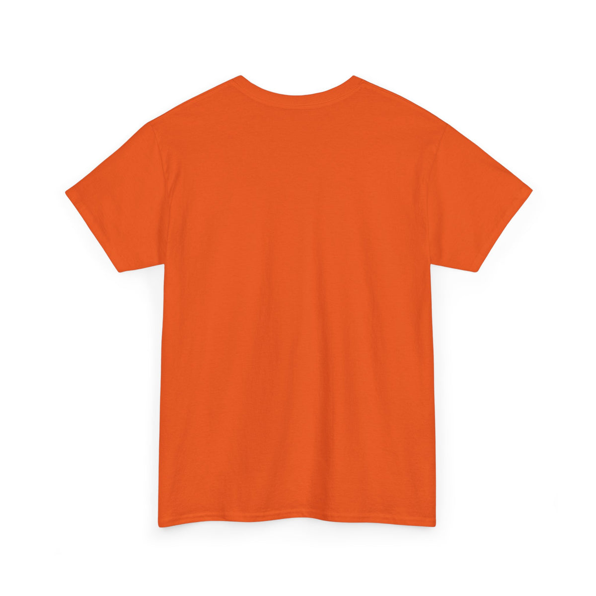 Certified Pumpkin Spice Menace Retro Halloween T-Shirt