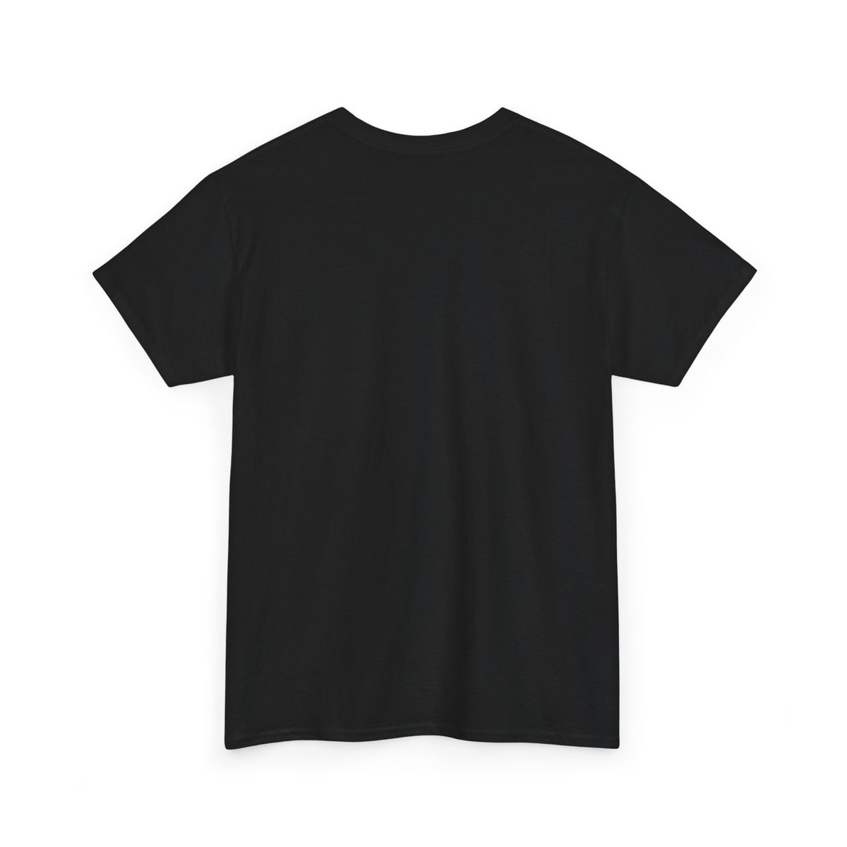 Certified Pumpkin Spice Menace Retro Halloween T-Shirt