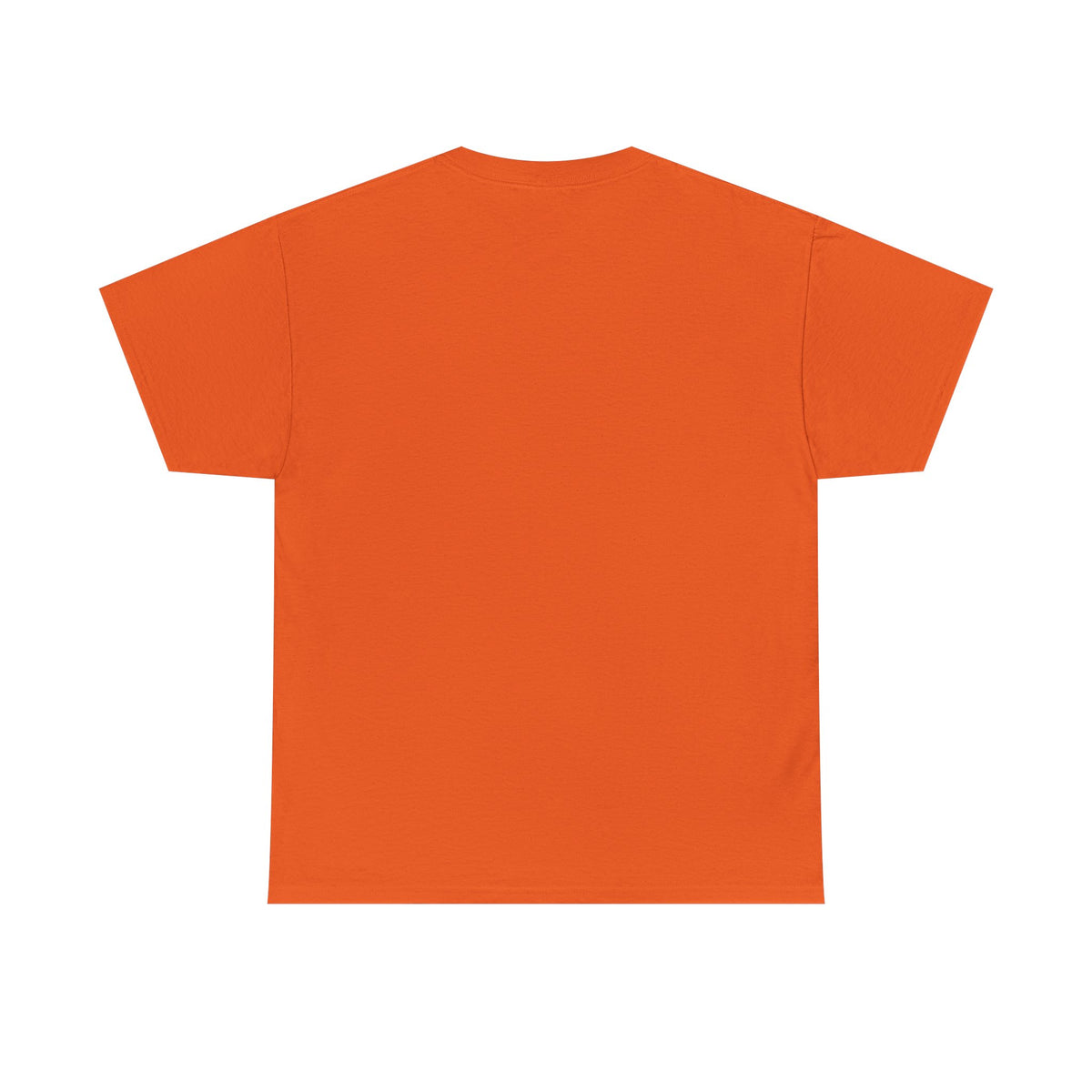 Certified Pumpkin Spice Menace Retro Halloween T-Shirt
