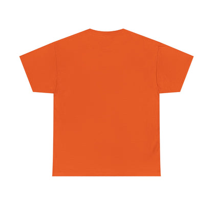 Certified Pumpkin Spice Menace Retro Halloween T-Shirt