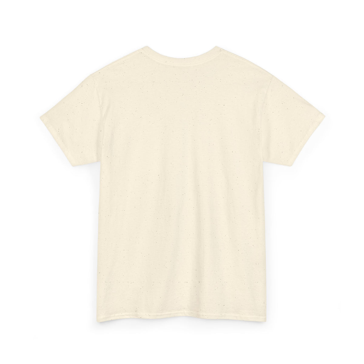 Certified Pumpkin Spice Menace Retro Halloween T-Shirt