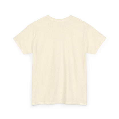 Certified Pumpkin Spice Menace Retro Halloween T-Shirt