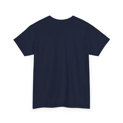 Powered By Candy Corn Retro Halloween T-Shirt