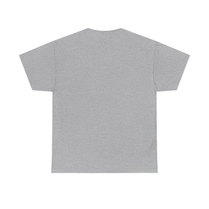 Certified Pumpkin Spice Menace Retro Halloween T-Shirt